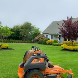 Dream Pro Landscaping and Masonry 
