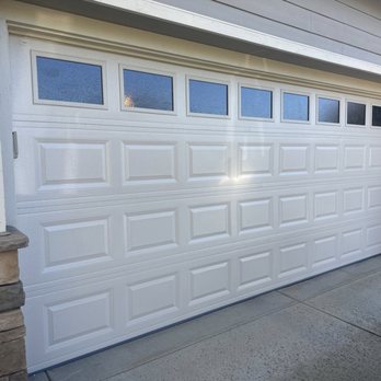 Local Garage Doors - Enhance your home's look and security with a new garage door from Local Garage Doors! - Garage Door Services Near Me Local Garage Doors - Enhance your home's look and security with a new garage door from Local Garage Doors! - Garage Door Services Near Me