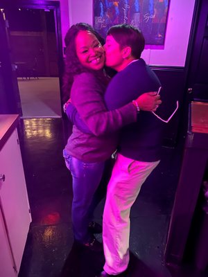 Photo of Herz - Mobile, AL, US.