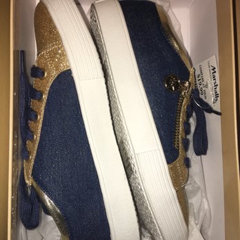 Marshalls - More new shoes for my beautiful daughter - Department Stores Near Me - El Cajon, California Marshalls - More new shoes for my beautiful daughter - Department Stores Near Me - El Cajon, California