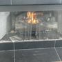 Photo of Ashbusters Chimney Service