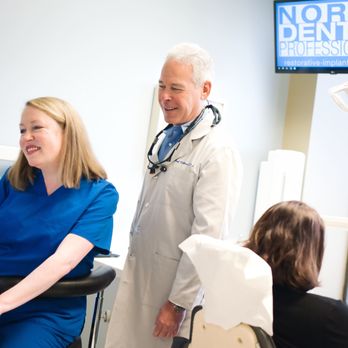 North Dental Professionals - Skokie - Oral Surgeons Near Me - Skokie, Illinois North Dental Professionals - Skokie - Oral Surgeons Near Me - Skokie, Illinois