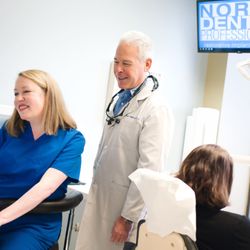 North Dental Professionals - Skokie