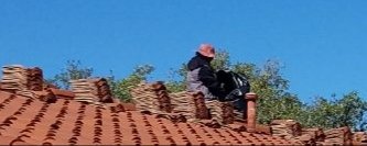 Slide of Summit Contracting