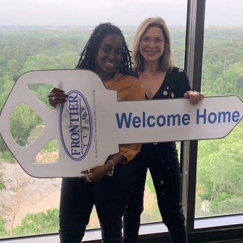 Recommended Reviews - Bernstein Realty