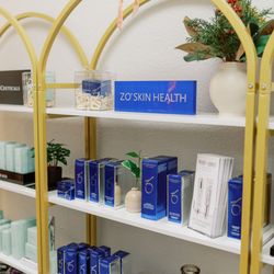 Glow Medical Aesthetics
