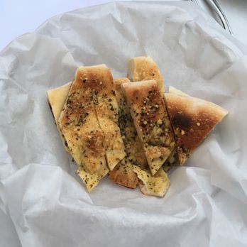 Cafe Santorini - Bread - Italian Near Me - Pasadena, California Cafe Santorini - Bread - Italian Near Me - Pasadena, California