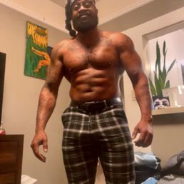 Troix Boyd Troix Boyd