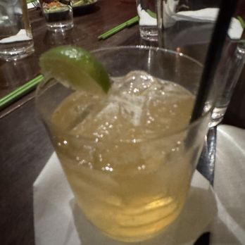 Rice - Happy Hour Rice Whiskey - Thai Near Me - Washington, DC, District of Columbia Rice - Happy Hour Rice Whiskey - Thai Near Me - Washington, DC, District of Columbia