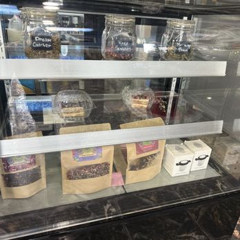 Astra Cafe - Desserts - Cafes Near Me - Las Vegas, Nevada Astra Cafe - Desserts - Cafes Near Me - Las Vegas, Nevada