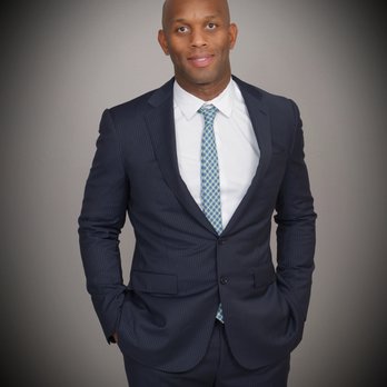 Derrick Gardner, REALTOR | LA BAY PROPERTIES - Real Estate Agents Near Me - Oakland, California Derrick Gardner, REALTOR | LA BAY PROPERTIES - Real Estate Agents Near Me - Oakland, California