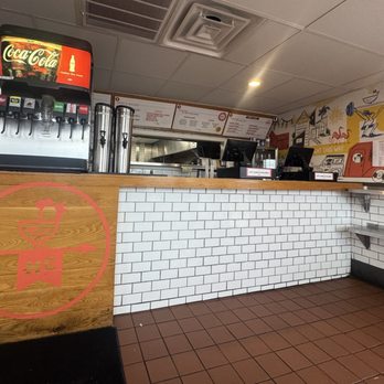 Happy Chicks - Chicken Shop Near Me - Austin, Texas Happy Chicks - Chicken Shop Near Me - Austin, Texas
