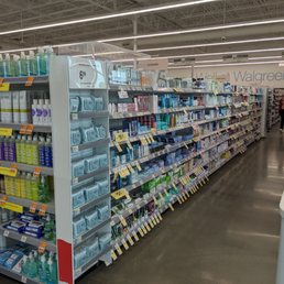 Walgreens in Berewick, Charlotte Walgreens in Berewick, Charlotte