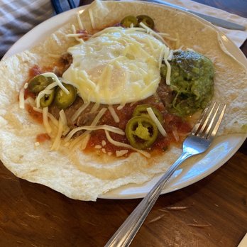 Kihei Caffe Lahaina - Huevos rancheros - Breakfast & Brunch Near Me - Lahaina, Hawaii Kihei Caffe Lahaina - Huevos rancheros - Breakfast & Brunch Near Me - Lahaina, Hawaii