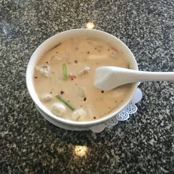Thai Koji & Sushi Bar - Tom Kah @kodiak_kuisine - Sushi Bars Near Me - Melbourne, Florida Thai Koji & Sushi Bar - Tom Kah @kodiak_kuisine - Sushi Bars Near Me - Melbourne, Florida