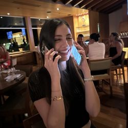 Paulina