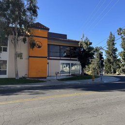 Exterior photo of QBcure - Placentia, California Exterior photo of QBcure - Placentia, California