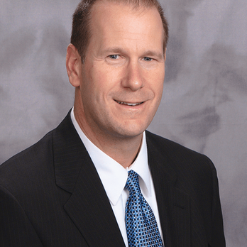 Michael Harley - State Farm Insurance Agent - State Farm Agent - Home & Rental Insurance Near Me - PARMA, Ohio Michael Harley - State Farm Insurance Agent - State Farm Agent - Home & Rental Insurance Near Me - PARMA, Ohio