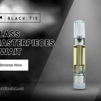 Black Tie CBD - Hoover - 4_Black Tie CBD - Hoover_Glass Masterpieces Await.jpg - Vitamins & Supplements Near Me - Hoover, Alabama Black Tie CBD - Hoover - 4_Black Tie CBD - Hoover_Glass Masterpieces Await.jpg - Vitamins & Supplements Near Me - Hoover, Alabama