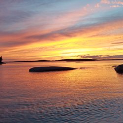 Rockland Maine Massage