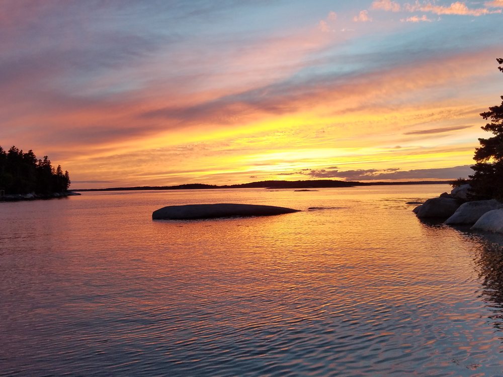 ROCKLAND MAINE MASSAGE Updated August 2024 75 Mechanic St, Rockland, Maine Massage Therapy