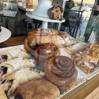 Rekindle Coffee - Cafes Near Me - Orange, California Rekindle Coffee - Cafes Near Me - Orange, California