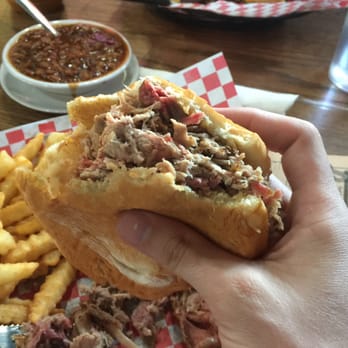 Meto Pub - Big bbq - Barbeque Near Me - Tega Cay, South Carolina Meto Pub - Big bbq - Barbeque Near Me - Tega Cay, South Carolina