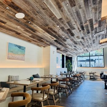 KAMUKURA SURF + DINE - Updated March 2026 - 346 Photos & 91