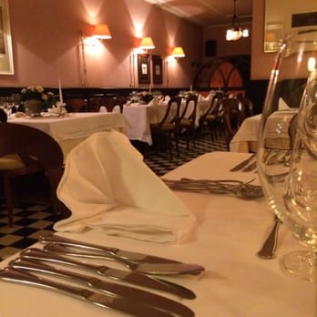Da Pippo - Italian Near Me - Erlangen, BY