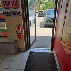Toarmina's Pizza