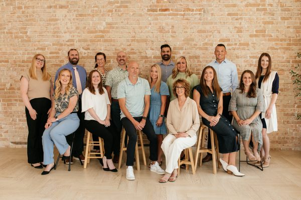 House of Hearing - West Jordan