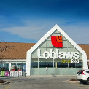 LONGO’S- MOUNT PLEASANT - Updated January 2025 - 65 Dufay Rd, Brampton ...