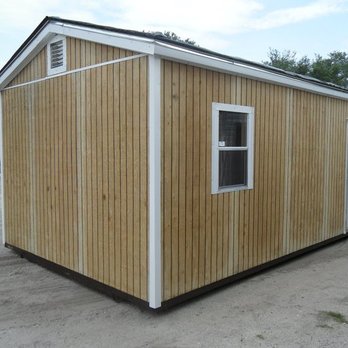 Brandon Sheds - Sheds & Outdoor Storage Near Me - Brandon, Florida Brandon Sheds - Sheds & Outdoor Storage Near Me - Brandon, Florida