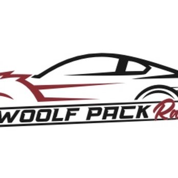 Woolfpack Racing - Auto Repair Near Me - Elk Grove, California Woolfpack Racing - Auto Repair Near Me - Elk Grove, California