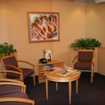 Endodontic Specialists - Endodontists Near Me - Methuen, Massachusetts Endodontic Specialists - Endodontists Near Me - Methuen, Massachusetts