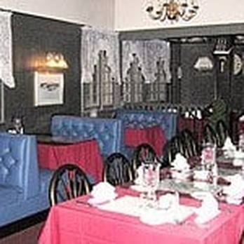 Hudson Harbor Steak & Seafood - Hudson Harbor (April L. Dowd/Times Union) - Seafood Near Me - Albany, New York Hudson Harbor Steak & Seafood - Hudson Harbor (April L. Dowd/Times Union) - Seafood Near Me - Albany, New York