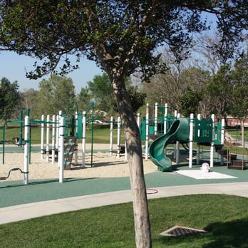 Windrows Park - Parks Near Me - Rancho Cucamonga, California Windrows Park - Parks Near Me - Rancho Cucamonga, California