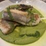 Photo of La Vinoteca