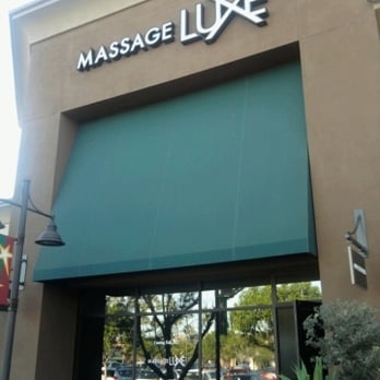 MassageLuXe - Massage Near Me - Irvine, California MassageLuXe - Massage Near Me - Irvine, California