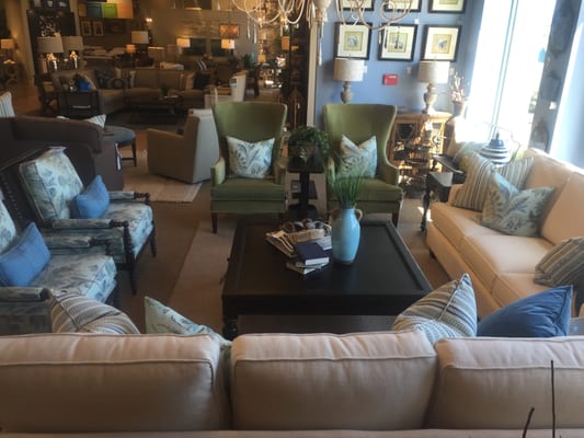 Bassett Furniture Direct 3505 N Steele Blvd Fayetteville Ar