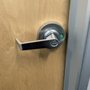 Photo of All City Locksmith
