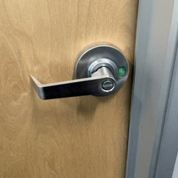 All City Locksmith