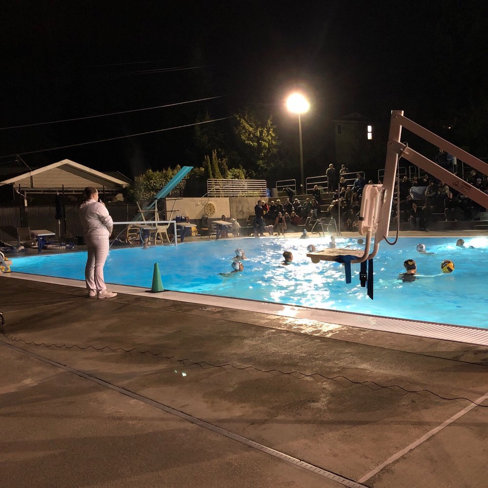 THE BEST 10 Swimming Pools near Mountlake Terrace, WA Last Updated