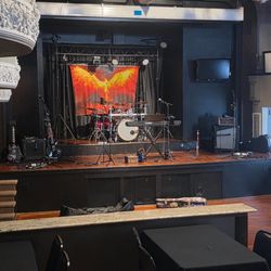 The Grand Event Venue