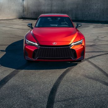 Lexus - Newly Designed Lexus IS - Car Dealers Near Me - Edmonton, Alberta Lexus - Newly Designed Lexus IS - Car Dealers Near Me - Edmonton, Alberta
