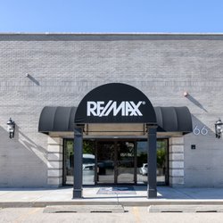 RE/MAX All Pro - According to RealTrends data, RE/MAX agents have outproduced other large brokerage's agents at a 2:1 ratio over the past 12 years.