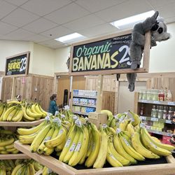 Trader Joe's
