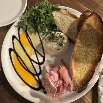 Fat Olives - Burrata - Pizza Near Me - Flagstaff, Arizona