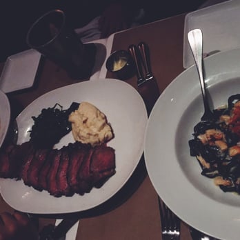 Stone Park Cafe - New American Near Me - Brooklyn, New York Stone Park Cafe - New American Near Me - Brooklyn, New York