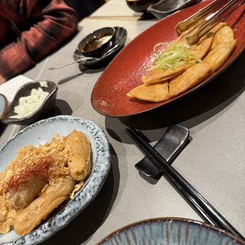 August Gatherings - Cantonese Near Me - New York, New York August Gatherings - Cantonese Near Me - New York, New York